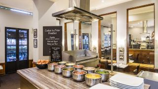 embassy-suites-by-hilton-bogota-rosales
