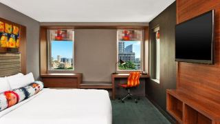 aloft-atlanta-downtown