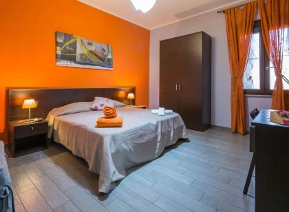 B&B Eco