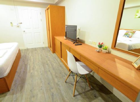 บีเจ บูทีค