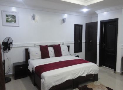 Labod Hotel