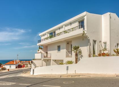 Selina Boavista Ericeira