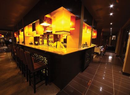 Cycad Guest House