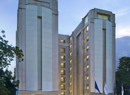 Fortune Park, Ahmedabad - Member ITC Hotels' Group