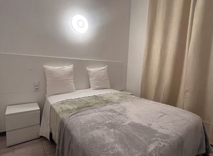 Hôtel Relax