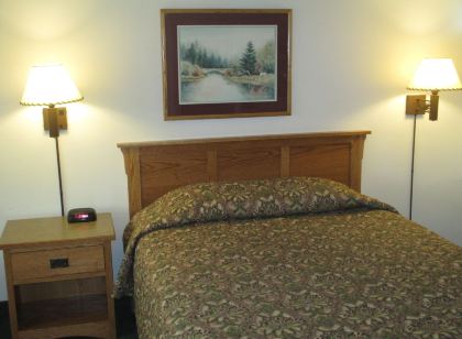 Bozeman Inn