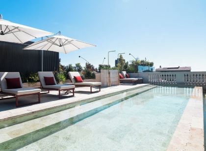 Almanac Barcelona