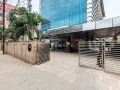hotel-patliputra-exotica