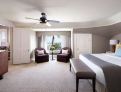 room overview picture
