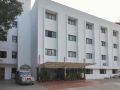hotel-weshtern-park