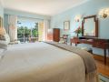 quinta-jardins-do-lago