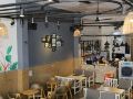 tan-hoang-gia-hotel-quy-nhon