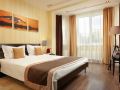 easy-room