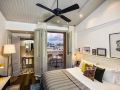 market-house-an-atlas-boutique-hotel