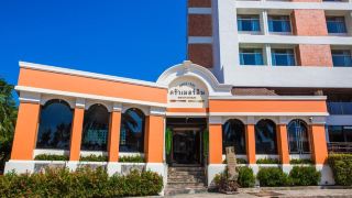 phuket-merlin-hotel