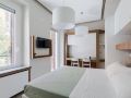 cavour-luxury-home
