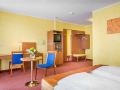 novum-hotel-rega-stuttgart
