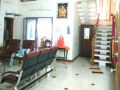 welcome-madurai-home-stay