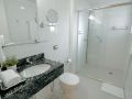 charrua-hotel