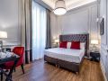 hotel-ungherese