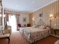 hotel-dona-maria