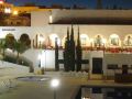 rialgarve