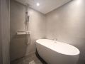 hound-hotel-beomil
