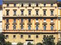 hotel-ranieri