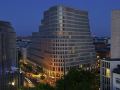 dorint-kurfurstendamm-berlin