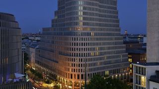 dorint-kurfurstendamm-berlin
