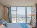 yunding-seaview-apartment