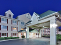 comfort-inn-and-suites