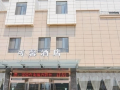 cosy-hotel-suzhou-north-high-speed-railway-station-likou-furniture-city