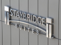 staybridge-suites-london-stratford-an-ihg-hotel