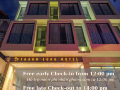 thanh-long-hotel