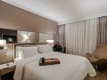 hotel-atlantico-prime