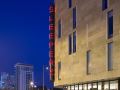 sleeperz-hotel-cardiff