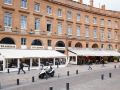 novotel-toulouse-centre-wilson