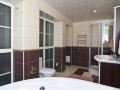zul-hotel