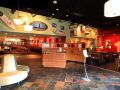 doubletree-by-hilton-virginia-beach