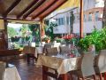 green-palm-hotel