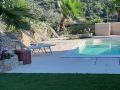 dreams-guest-house