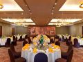 sheraton-xian-hotel