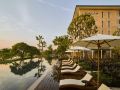 lohkah-hotel-and-spa