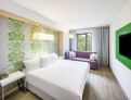 room overview picture