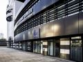 novotel-grenoble-centre