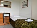 budget-hotel-easystay