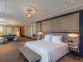 coolrooms-palacio-de-atocha