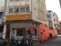 sun-golden-inn-hotel-ipoh