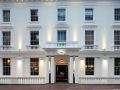 malmaison-reading